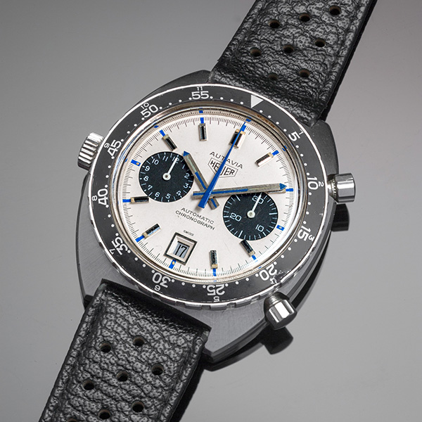 Heuer Autavia Siffert button image